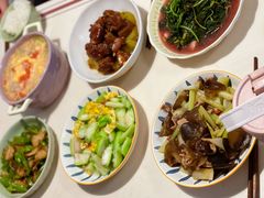 -葱妈母婴医护月嫂中心(浦东店)