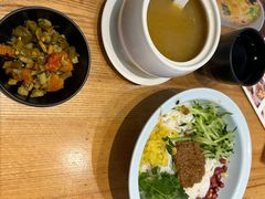 -云味馆·云南菜·云南米线(同泰时代广场店)