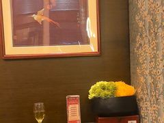 -顺轩海鲜火锅酒家