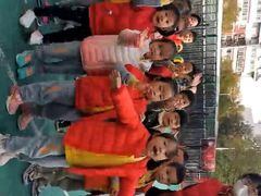 -北京市朝阳区阳光起点幼儿园(东坝园)