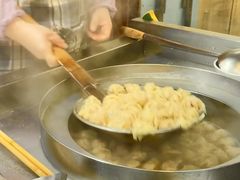 -周门传统竹升面