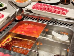 -海底捞火锅(吾悦广场店)