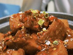 -小湘旺臭鳜鱼(百子湾店)