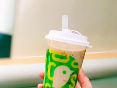 -德克士(车站路店)