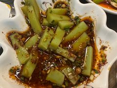 -芦苇荡·酸汤鱼(回龙观店)