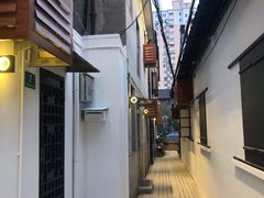 -三林本帮馆(中林街店)