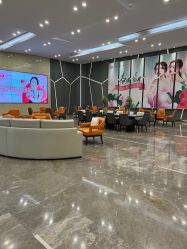 -成都艾特他整形外科医院