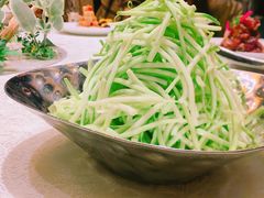 -全聚德(常州店)