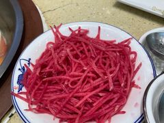 -313羊庄·羊肉火锅烧烤(李村店)