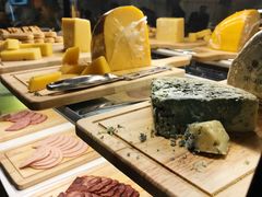 -大东方海鲜酒楼(小武基桥店)