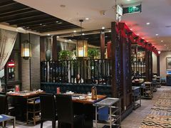 -好得火锅(育才店)