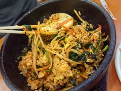 -延阿姨水豆腐(公园店)