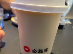 -必胜客(路劲又一城店)
