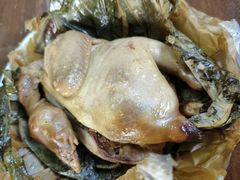 -家烧面馆【南山路知名经典面食】