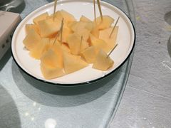 -山也·私厨(岳麓店)