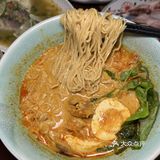 个人心目中南京第☝🏻好吃的泰餐🍴