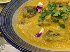 -皇轩大饭店(观音桥店)