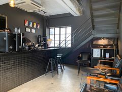 -解药·antidote Cafe&Bar