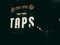 -TAPS精酿啤酒屋
