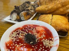 -和众大油条(维明路店)