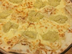 -JINNS锦时 steak&pizza(浸信会礼拜堂旧址店)