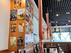 大堂-首尔馆韩国料理(金童路店)