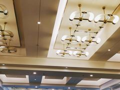 -汤臣·空中餐厅·严选粤菜(石湾世博广场店)