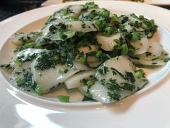 -走马楼饭庄(慈城古县城店)