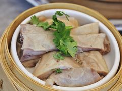 -勤德兴(湖滨路店)