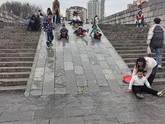 -文昌阁