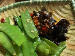 -九记潮汕现切鲜牛肉自助火锅(新开铺店)