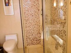 -北京丽景湾国际酒店