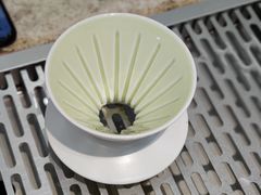 -玫瑰咖啡(中山六路店)