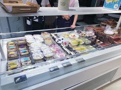-PUFFRING帕芙琳(延兴门店)