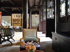 -苏州文旅花间堂·探花府酒店