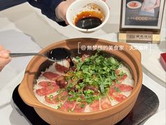 -顺德渔村·岭南一号