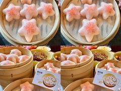 -恰饭·老长沙市井菜(天河客运站店)