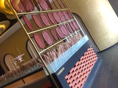 -陕北南泥湾·延安本地菜(人民公园店)