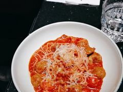-西堤牛排(龙德广场店)