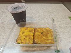 -老通城豆皮大王(吉庆街店)