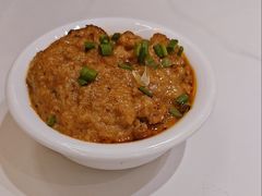 -刘胖子家常菜·蹄花焖藕(中南店)