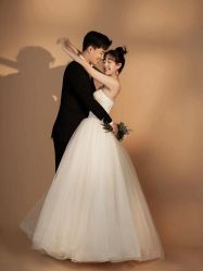 -LOMO乐玛婚纱摄影(口碑严选店)