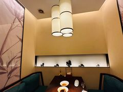 -觅唐MITONG(鸟巢店)