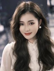 -变画·发型STUDIO