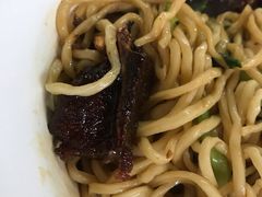 -泰顺江南春面馆
