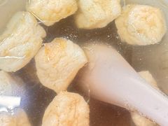 -昌顺马记小吃店(昌盛园店)