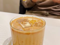 -双风车咖啡馆 Twin Windmills(六道口店)