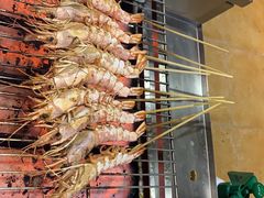 -海鼎荟海鲜姿造(仟禧汇店)