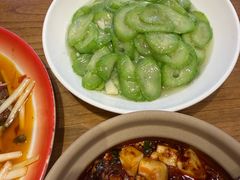 -九老汉·川渝江湖菜(合川路2店)