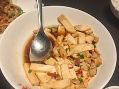 -天宝兄弟(前海壹方城店)